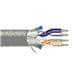 Belden Wire & Cable 8132FO 060500