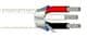 Belden Wire & Cable 85241 3681000