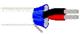 Belden Wire & Cable 82760 8771000