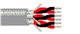 Belden Wire & Cable 9329 060500
