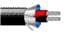 Belden Wire & Cable 9342 010500