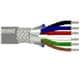 Belden Wire & Cable 9611 060100