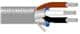 Belden Wire & Cable 9685 060U1000