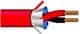 Belden Wire & Cable 5320FL 0021000