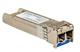 Hirschmann MTS-SFP-10G-SR/LC