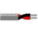 Belden Wire & Cable 8442 0601000