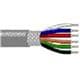 Belden Wire & Cable 9260 060100