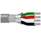 Belden Wire & Cable 9940 0601000