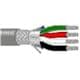 Belden Wire & Cable 9927 060100