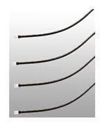 Bivar LC2-10.0 Imagen ampliada