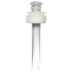 Bivar PLTR2-3000-PR2 Imagen ampliada