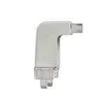 Bivar RLP1-600-500 Imagen ampliada