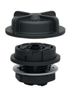 BJB 47.121.1003-001-01 Imagen ampliada