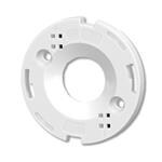 BJB 47.319.2013-001-00 Imagen ampliada