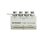 B&K Precision TL89F2 Imagen ampliada