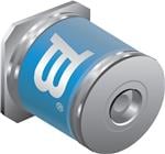 Bourns 2035-30-SM-RPLF Imagen ampliada