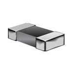 Bourns CVH201205-2R2M Imagen ampliada