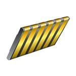 Bourns 70AAJ-6-F0G Imagen ampliada