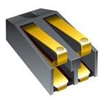 Bourns 70AAJ-2-M0 Imagen ampliada