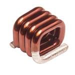 Bourns AC1615SQ-10NJ Imagen ampliada