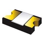 Bourns MF-ASML035/6-2 Imagen ampliada