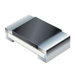 Bourns SF-0603SPA600R-2 Imagen ampliada