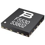 Bourns TBU-DF085-300-WH Imagen ampliada