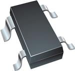 Bourns CD143A-SR2.8 Imagen ampliada