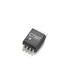 Broadcom / Avago ACPL-C799-000E