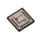 Broadcom / Avago AEDR-9940-100