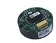 Broadcom / Avago AR49-M49M-K12H