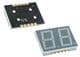 Broadcom / Avago HDSM-541C