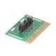 Broadcom / Avago HEDS-9830EVB