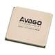 Broadcom / Avago PEX8733-CA80BC G