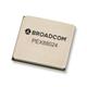 Broadcom / Avago SS07-0B00-00