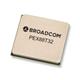 Broadcom / Avago SS08-0B00-00