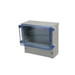 Bud Industries DCS-11900 Imagen ampliada