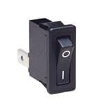 Bulgin C1250APAAB Imagen ampliada