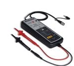 Cal Test CT3687NISTCAL Imagen ampliada