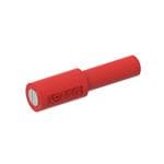 Cal Test CT3879-2 Imagen ampliada