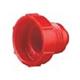 Caplugs PD-60 (HDPE)