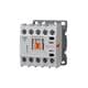 Carlo Gavazzi CGMS-12A-240-10