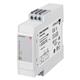 Carlo Gavazzi DPA01CM44HVAC
