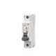 Carlo Gavazzi KK071CUT-1