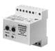 Carlo Gavazzi H496166230