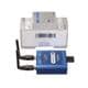Carlo Gavazzi UWP-MODEM-KIT-4G-US