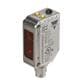 Carlo Gavazzi LD30EPBR10BPM5IO