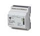 Carlo Gavazzi MPF1-230RS