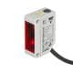 Carlo Gavazzi PD30CTBR20BPA2IO