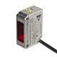 Carlo Gavazzi PD30ETBR20BPA2IO